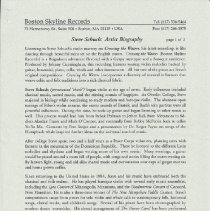 Mcgraw-rc-00-171_003